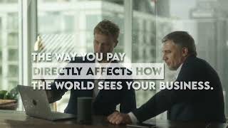 MassPay Global Payout Orchestration For Direct Selling Organizations