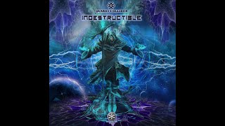 Disturbed  Indestructible quarks Collider Remix sub Espaol