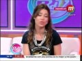 Mariana Brey y el conmovedor mensaje por la muerte de su papá