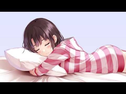 Japanese Girl – asmr licking \ Japan girl – asmr liking \ Asian girl – asmr kissing