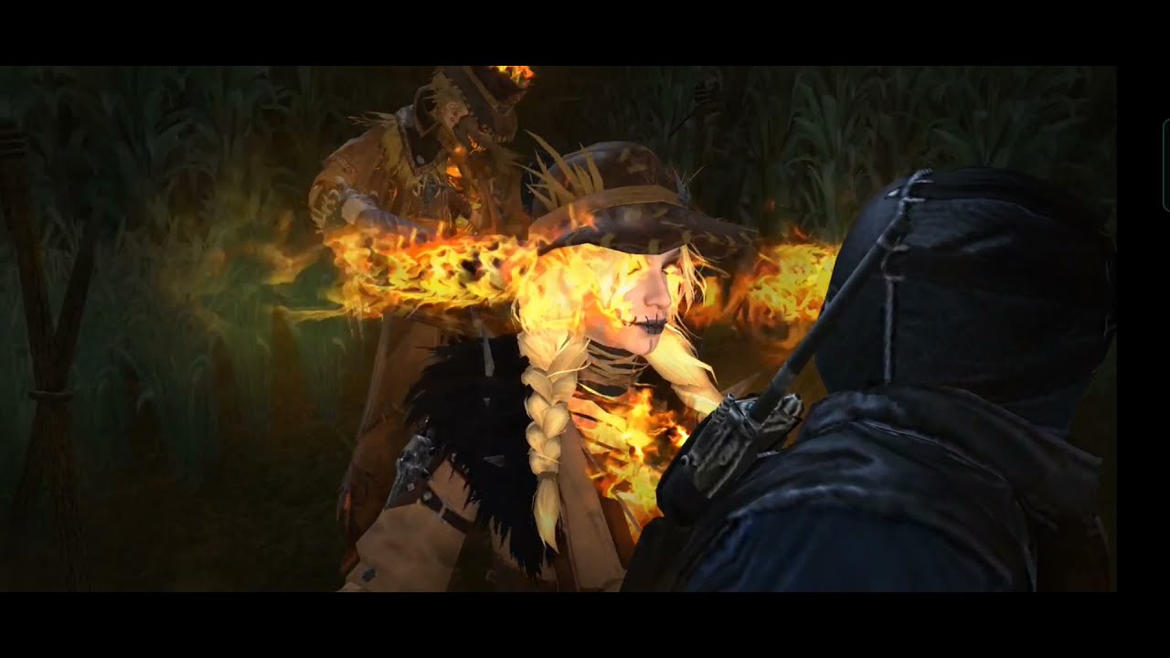 Free Fire Elite Pass //op Elite Pass ❤️❤️