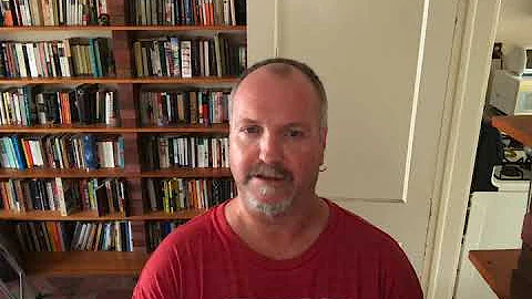 Eric Schlosser's "Why McDonald's French Fries Taste So Good"