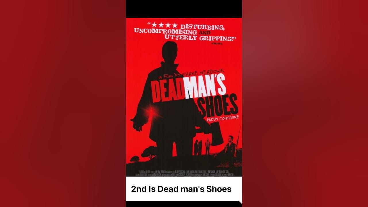 popular-suspense-movies-you-can-watch-movienutshell364