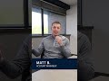 Tech Tip Tuesday - What Do the BAE Networks Teams Do?