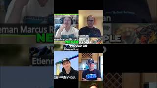 Shouting Out The Homie Subcool Rip