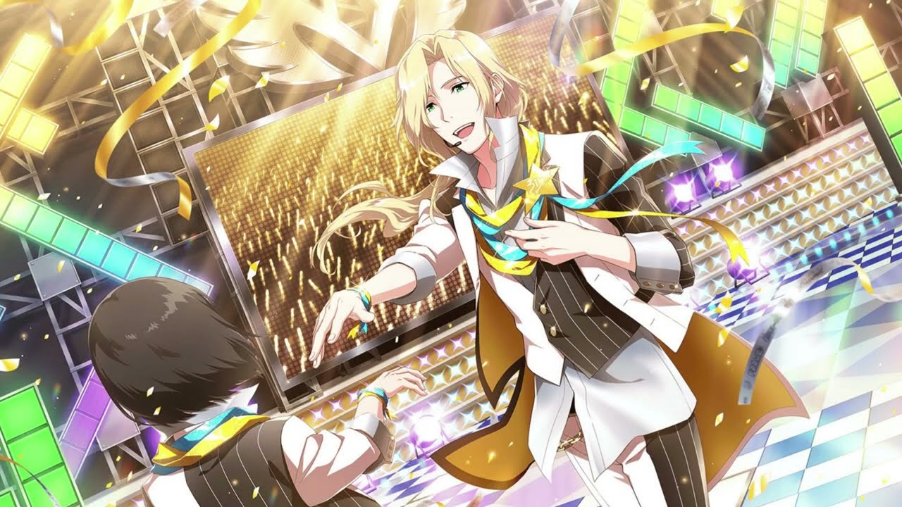 mermaid fermata - Altessimo [ESP/ROM] Lyrics