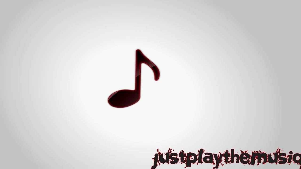 camera iphone 8 plus apk One Call - Unglued (Slow RnB) [HD]