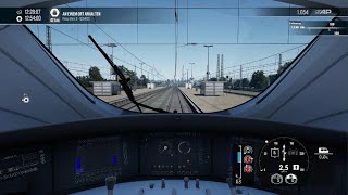 Train Sim World 6