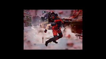 Every codm player pain || #shorts #youtubeshorts #codmobile #callofdutymobile