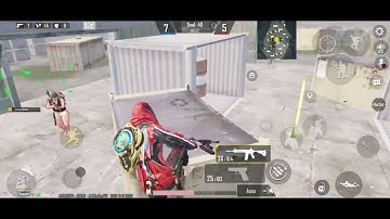 #pubglawar 1v1 open chelenj my YouTube channel subscribe karke id comment kre 