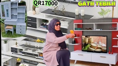 #Gatii Tebilii 17000Irra hangaa fetanini#UmuRazanOro#18 October 2025