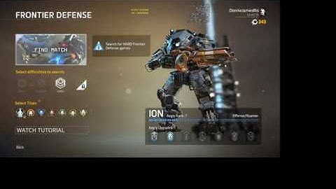 How to disable bloom in Titanfall 2 (Command in the description)