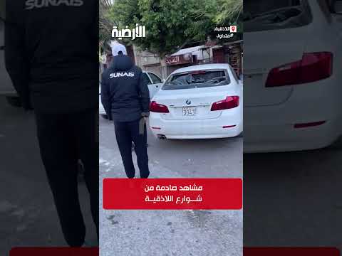 لم توفر أحد