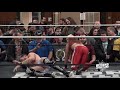 [Free Match] Discovery Gauntlet: Aaron Rourke vs. Masha Slamovich | Beyond Wrestling (Intergender)