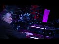 Jon Cleary and The Absolute Monster Gentlemen - Live at Brooklyn Bowl  - March 6th 2019