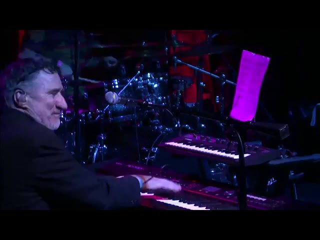 Guarda Jon Cleary and The Absolute Monster Gentlemen - Live at Brooklyn Bowl - March 6th 2019 su YouTube Guarda Jon Cleary and The Absolute Monster Gentlemen - Live at Brooklyn Bowl - March 6th 2019 su YouTube