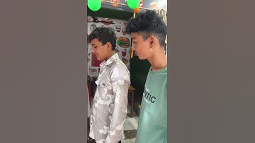 Aag wali pani puri 🔥😱🥵#youtube #sorts #video #testy #panipuri