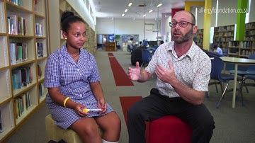 A Guide to using an Epipen