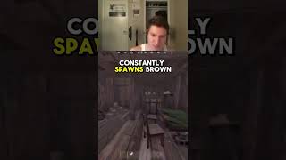 Best rust base location #rust #rustpvp #rustbuilding #rustconsoleedition #rusttips #rustmeta