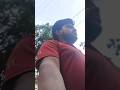 Master Ka Halat Kharab🥵 #shubhamvlog #minivlog #vlog #vlogger #dailyvlog #trending