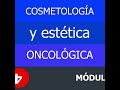 Clínica Cosmética Aplicada - Laboratorios ZINE