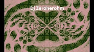 Psyprogressive Minimal Legacy ep.1-Dj Zeroherohm (remake)