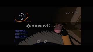 ScreenRecorderProject3