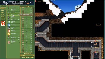 Crab Meta - Cortex command