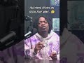 607 UNC x FBG YOUNG 😮💨🔥 *MUST SEE INTERVIEW* #607unc #607nephew #viral #trending #wow