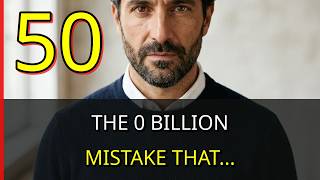 The 50 Billion Mistake That Destroyed Peloton