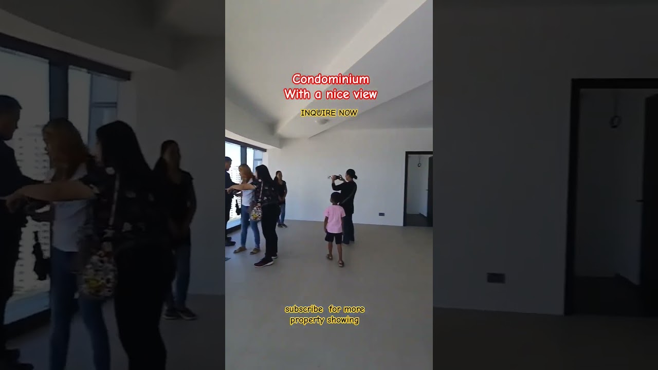 AEON TOWER | BEST SELLING CONDO IN DAVAO