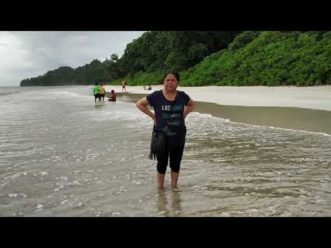 Indian union territory,Andaman