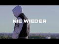 "NIE WIEDER" - Sad Piano Rap Beat | Emotional Hip Hop Instrumental | Deep Type Beat