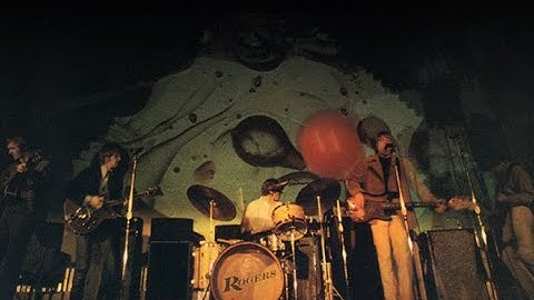 MOBY GRAPE  - SITTING BY THE WINDOW/ROSE COL. EYES /T