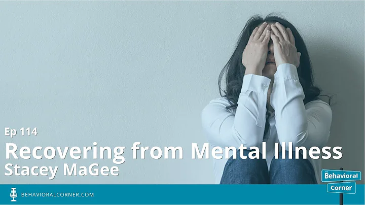 114 stacey magee behavioral corner youtube