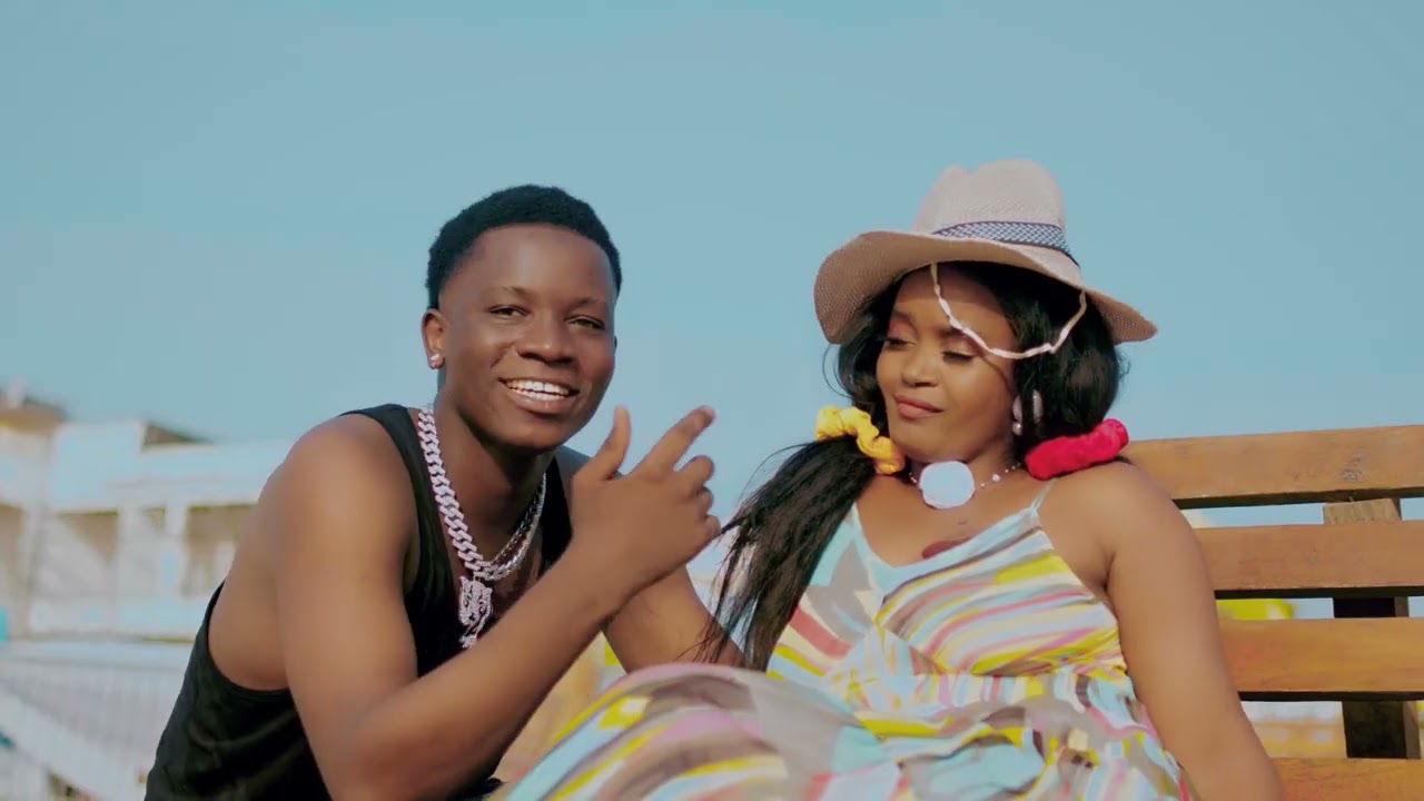 Guarda MIX BOBO- VALEUR( CLIP OFFICIEL) su YouTube Guarda MIX BOBO- VALEUR( CLIP OFFICIEL) su YouTube
