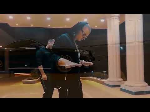 Onat Ft Cozman Aviona Official Video 