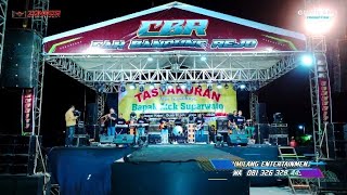 CEK SOUND 🇮🇩 ZONADA 🇮🇩 NUGROHO AUDIO 🔊 GUMILANG 🎥 SNJ 🚦 LIVE IN DEMAK JATENG