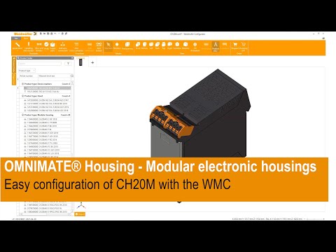 Video: Qhov twg electron configuration sawv cev rau ib tug atom nyob rau hauv nws lub hauv av?