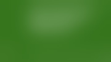 Classic Rummy APK Download - How To Download Rummy Game on Mobile