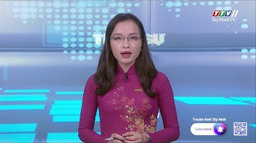 Đẩy nhanh triển khai Dự án cao tốc Mộc Bài -Thành phố Hồ Chí Minh | Huyện Bến Cầu | TâyNinhTV