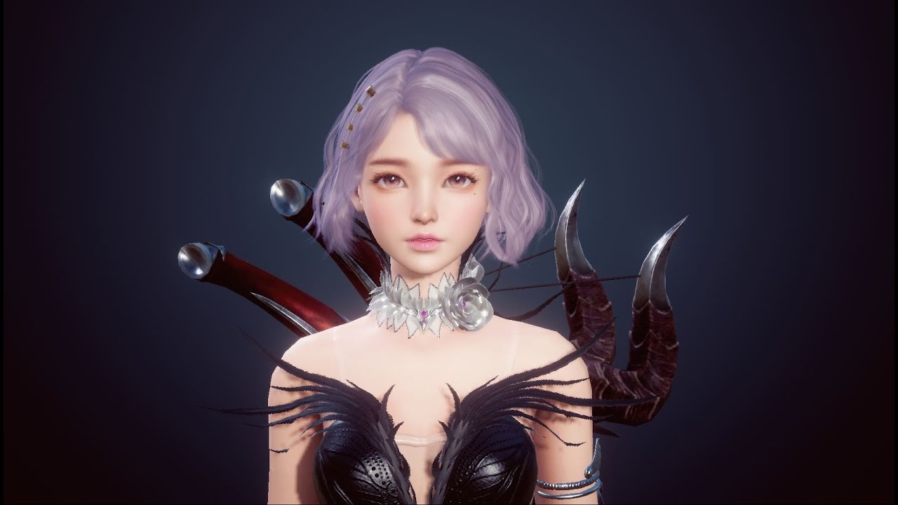 asia-3-tobd1f-3-8-of-365-days-combinelegendary-leather-crafting-legend