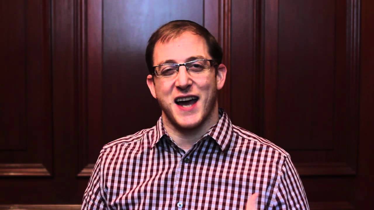 Emory Goizueta MEMBA trip to South America