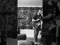 Breakdown - DF