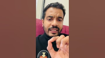 One day before exam strategy for CLAW❤️ALL THE BEST