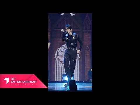 VICTON 빅톤 'Stupid O'clock' 수빈 Ver