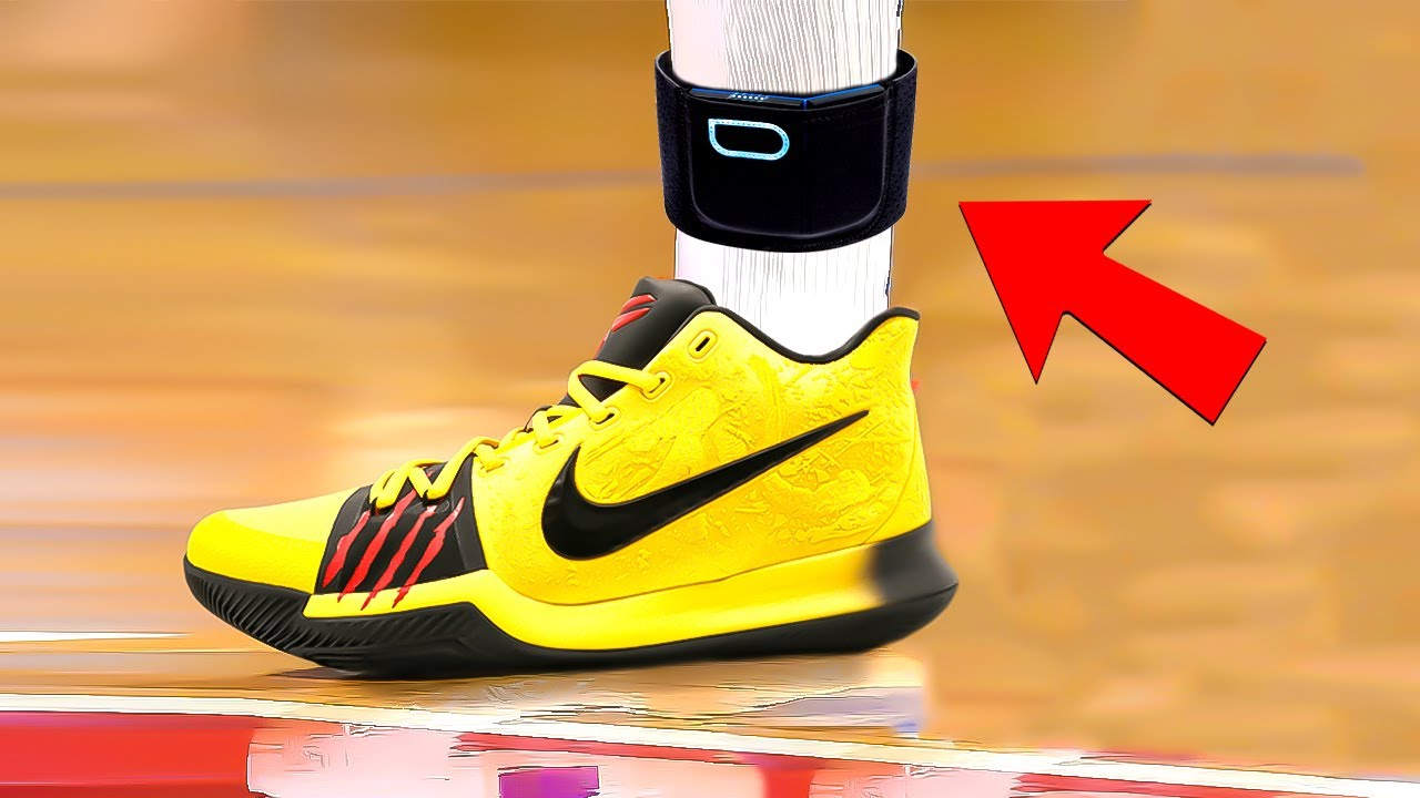 17 NBA Rules You Didn't Know Existed