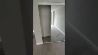 2 Bedroom 2 Bathroom Apt 1216 sq ft 12 LIne Tower 3