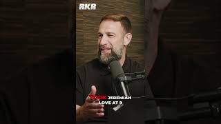 Mock Drafts: I Only Know Round 1! #shorts