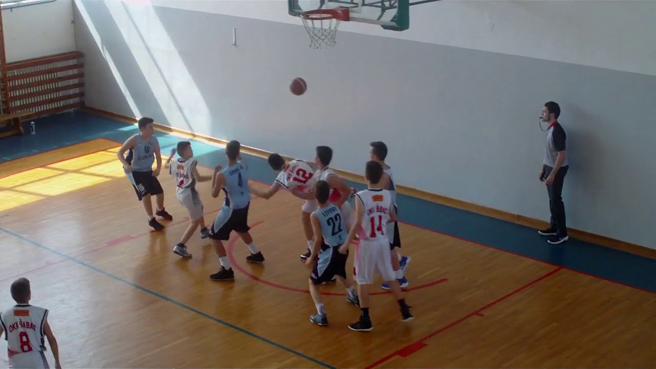 Ub Vs OKK Sabac YouTube ub-vs-okk-sabac-youtube